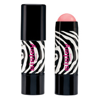  Sisley PHYTO-BLUSH TWIST Creme-Blush-Stift für ein langanhaltendes pudriges Finish  1 of 2 