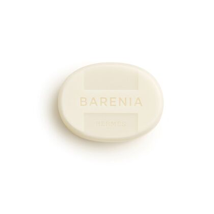 125 G Hermès BARÉNIA Seife  1 of 5 