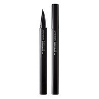  Shiseido ARCH LINER INK Eyeliner  1 of 2 