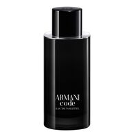 30 ML Armani GIORGIO ARMANI CODE HOMME Eau de Toilette  1 of 2 