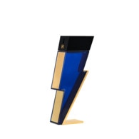 50 ML Herrera Bad Boy Cobalt Absolute Eau de Parfum  
