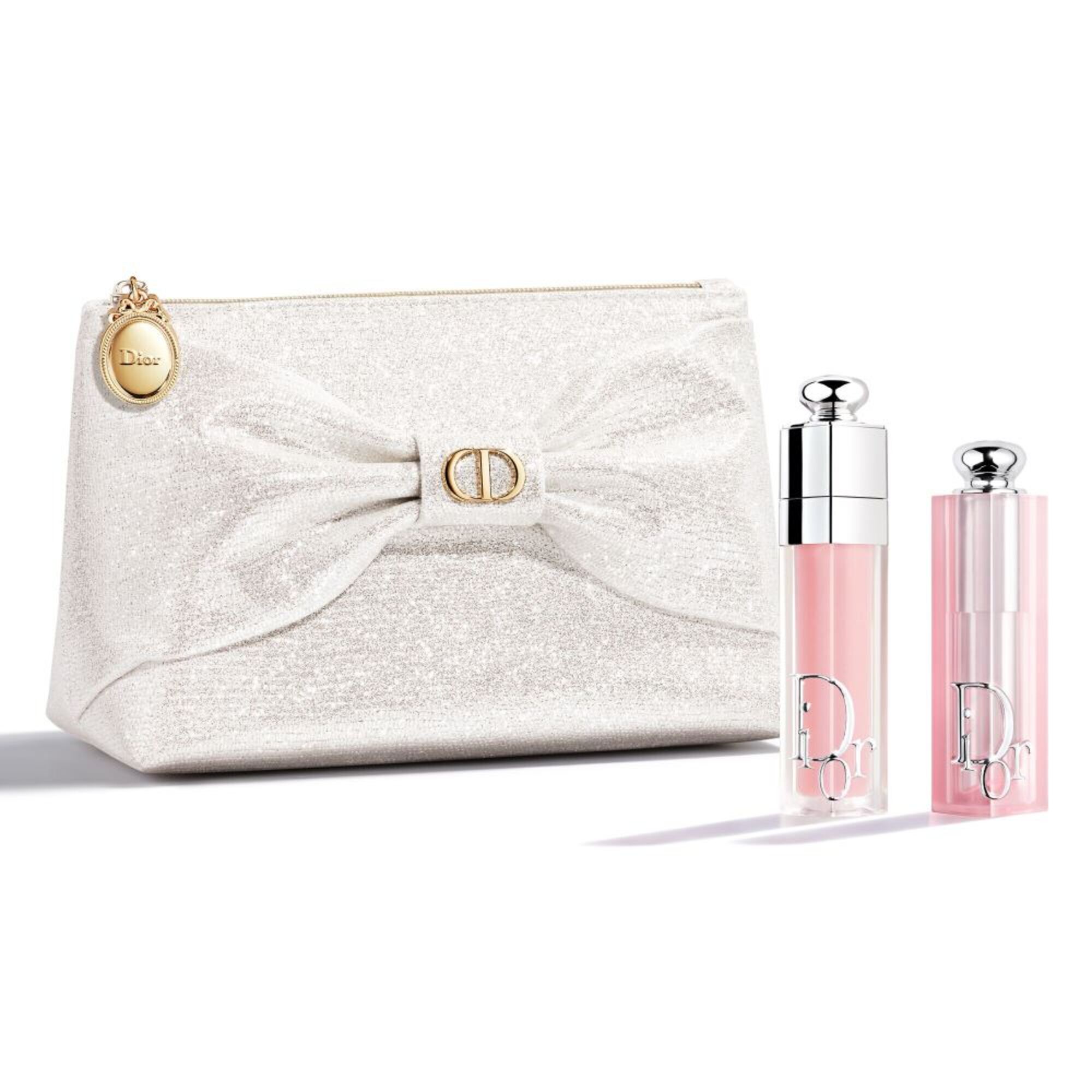 178 G Dior Dior Addict Make-up 1 of 4 Make-up