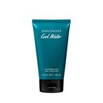 150 ML Davidoff COOL WATER MAN Duschgel 1 of 1 Duschgel