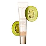  Clarins SKIN ILLUSION Skin Illusion Tinted Moisturizer SPF 25  2 of 3 Skin Illusion Tinted Moisturizer SPF 25