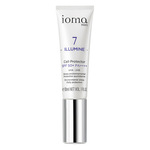 30 ML Ioma 7 - ILLUMINE Cell Protector Gesichtscreme  1 of 3 Cell Protector Gesichtscreme