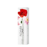 40 ML Kenzo FLOWER BY KENZO Eau de Parfum  2 of 3 Eau de Parfum