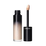 MAC MULTISCULPT Lidschattencreme 1 of 6 Lidschattencreme