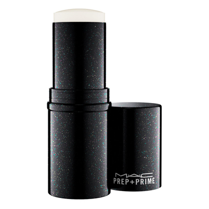  MAC PRIME MATTES Pore Refiner Stick  1 of 1 