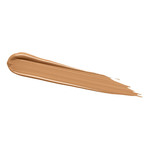  Yves Saint Laurent TOUCHE ECLAT Foundation  3 of 3 Foundation