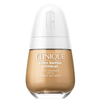  Clinique EVEN BETTER CLINICAL SERUM FOU Serum Foundation SPF 27  1 of 3 Serum Foundation SPF 27