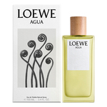 100 ML LOEWE AGUA Eau de Toilette  3 of 3 Eau de Toilette