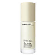 30 ML MAC HYPER REAL SKINCARE Skin Balancing Hydration Serum  1 of 2 