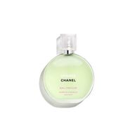 35 ML CHANEL CHANCE EAU FRAICHE Parfümiertes Spray für das Haar  1 of 2 