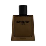 Parfum Intense For Men