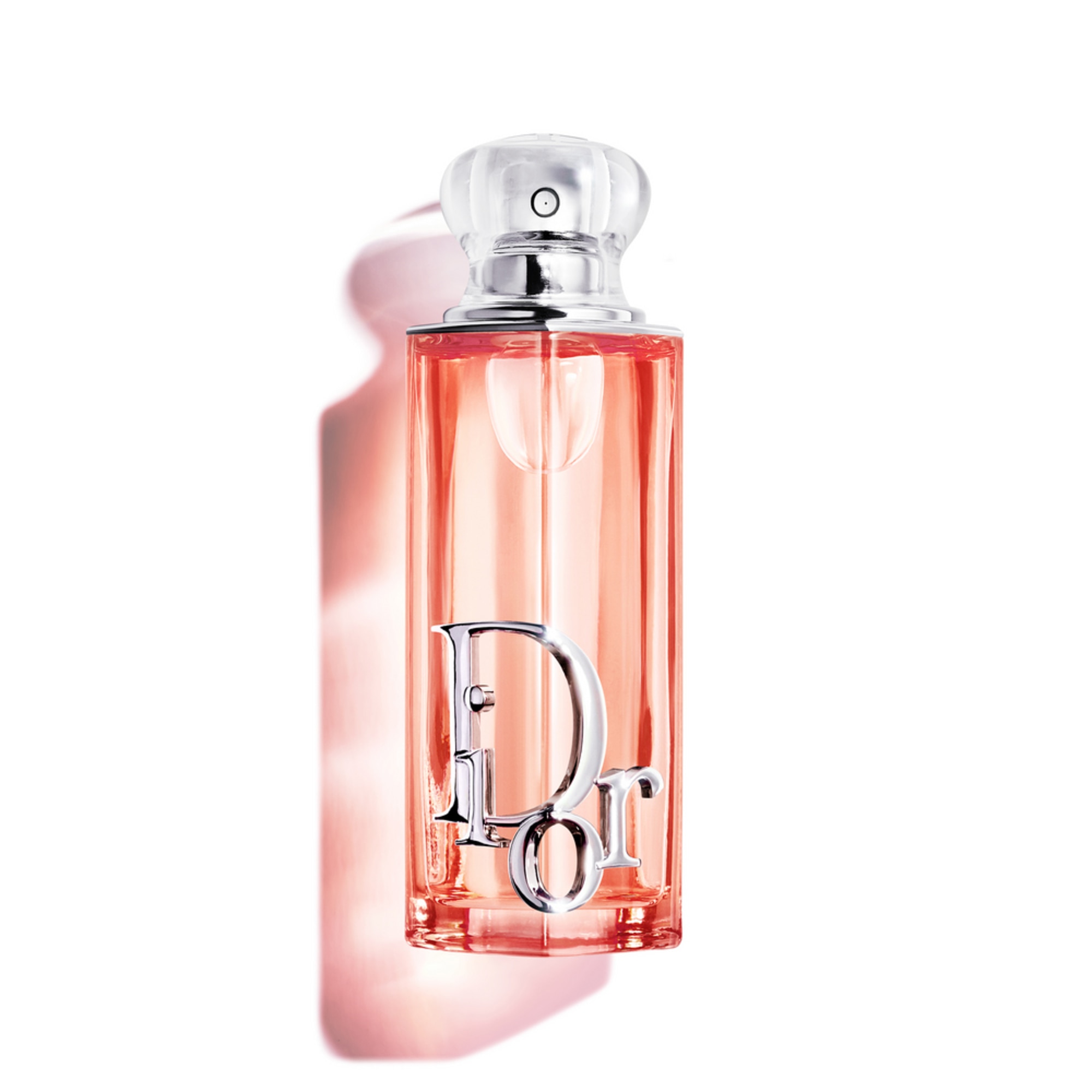 30 ML Dior Addict Peachy Glow Eau de Parfum 1 of 3 Eau de Parfum