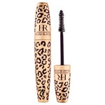 Lash Queen Feline Blacks