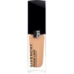 30 ML GIVENCHY PRISME LIBRE GLOW SERUM SERUM-FOUNDATION  1 of 6 SERUM-FOUNDATION