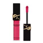 Rouge (Creme)