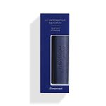 1 Stück/e Marionnaud Perfume Atomiser Parfümzerstäuber 2 of 2 Parfümzerstäuber