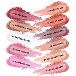  Yves Saint Laurent MAKE ME BLUSH Rouge (Puder)  4 of 8 Rouge (Puder)