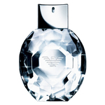 50 ML Armani EMPORIO ARMANI DIAMONDS ELLE Eau de Parfum  1 of 1 Eau de Parfum