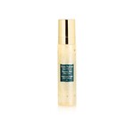 100 ML Marionnaud FANTASTIC WINTER 2025 Duftspray Körper und Haare  1 of 1 Duftspray Körper und Haare