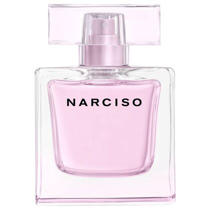 50 ML Narciso Rodriguez NARCISO RADIANTE Eau de Parfum Radiante 1 of 6