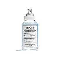 30 ML Maison Margiela Replica Sailing Day Eau de Toilette 