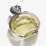 30 ML Sisley SOIR DE LUNE Eau de Parfum 3 of 6 Eau de Parfum