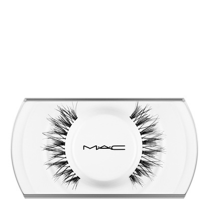 1 PCS MAC MAC ART LIBRARY Lash 76 - Wimpern  1 of 1 