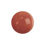  Lancôme Juicy Tubes Lipgloss  3 of 5 Lipgloss