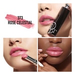3,2 G Dior DIOR ADDICT LIP COLOR Lippenstift Refill 2 of 3 Lippenstift Refill