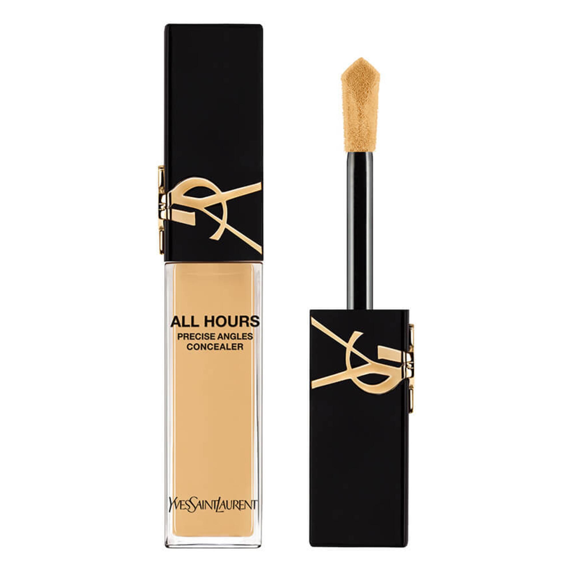 15 ML Yves Saint Laurent ALL HOURS CONCEALER Concealer 1 of 2 Concealer