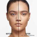 Dior DIORSKIN FOREVER SKIN GLOW Glow Foundation 3 of 3 Glow Foundation