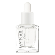  Marionnaud MY NAILCARE Express-Trockner Drops  1 of 2 