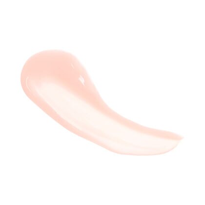 Lipgloss