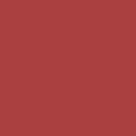 Guerlain Rouge G Velvet Refill Lippenstift 4 of 4 Lippenstift