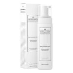200 ML Skinuance CLEANSING Tiefenreinigender Schaum 2 of 7 Tiefenreinigender Schaum