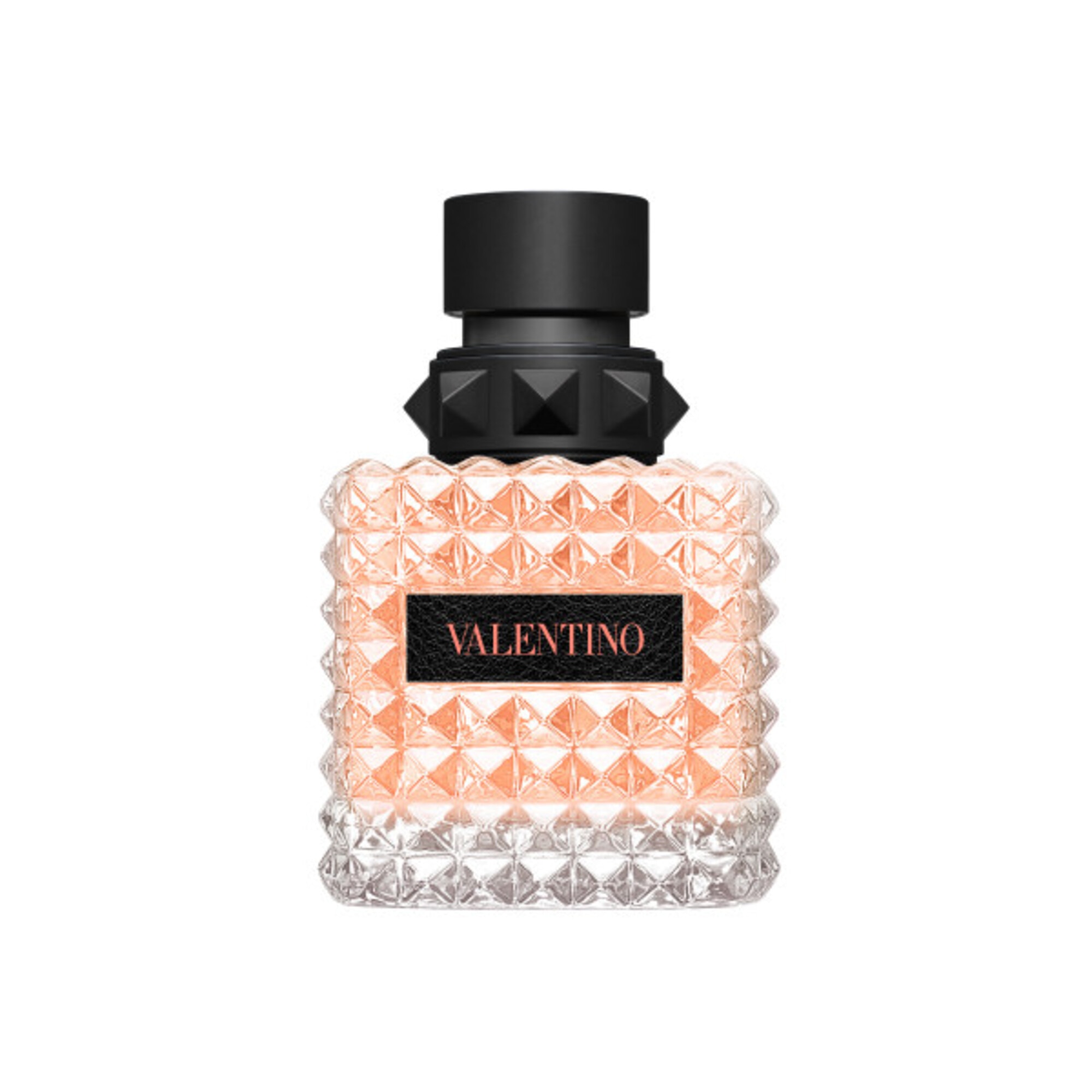 50 ML Valentino BIR CORAL FANTASY DONNA Eau de Parfum