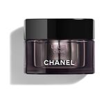 50 ML CHANEL LE LIFT CRÈME Gesichtscreme 1 of 7 Gesichtscreme