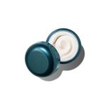 60 ML LA MER LA MER GESICHTSPFLEGE Nachtcreme  3 of 6 Nachtcreme