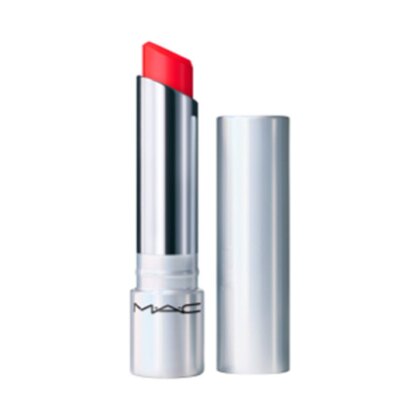 3,1 G MAC GLOW PLAY Lippenbalsam 1 of 3