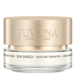 50 ML Juvena SKINENERGY Skin Energy 24H Rich Moisture Cream Gesichtscreme  1 of 1 Skin Energy 24H Rich Moisture Cream Gesichtscreme