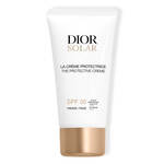 50 ML Dior dior solar La Crème Protectrice Visage SPF 30 1 of 1 La Crème Protectrice Visage SPF 30