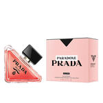 90 ML Prada PARADOXE INTENSE Eau de Parfum 2 of 2 Eau de Parfum