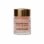 15 ML Vanessium Suncare Vanessium Suncare Augenpflege  1 of 3 Augenpflege