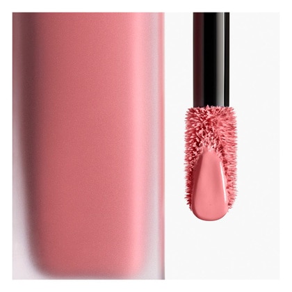 Rouge Allure Ink Matter Fluid-Lippenstift