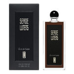 50 ML Serge Lutens Écrin de fumée Eau de Parfum  2 of 2 Eau de Parfum