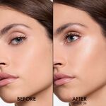 Dior FOREVER GLOW LUMINIZER Hyaluronsäure angereicherter Highlighter 2 of 2 Hyaluronsäure angereicherter Highlighter