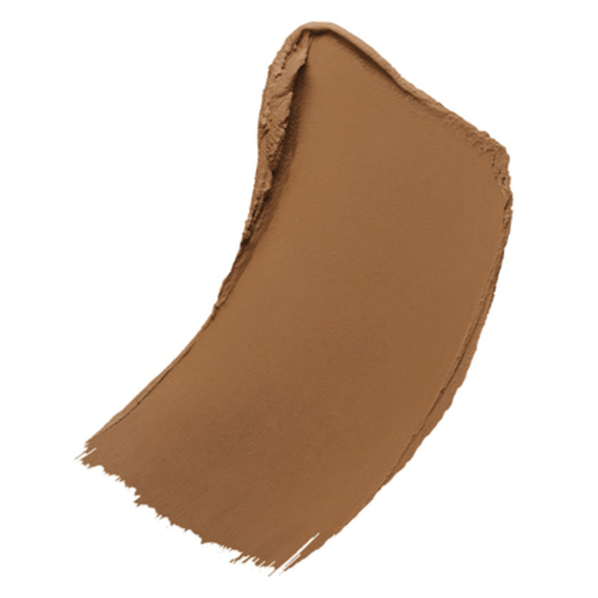 Ultra Wear Foundation Stick